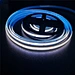 flexible cob led strip